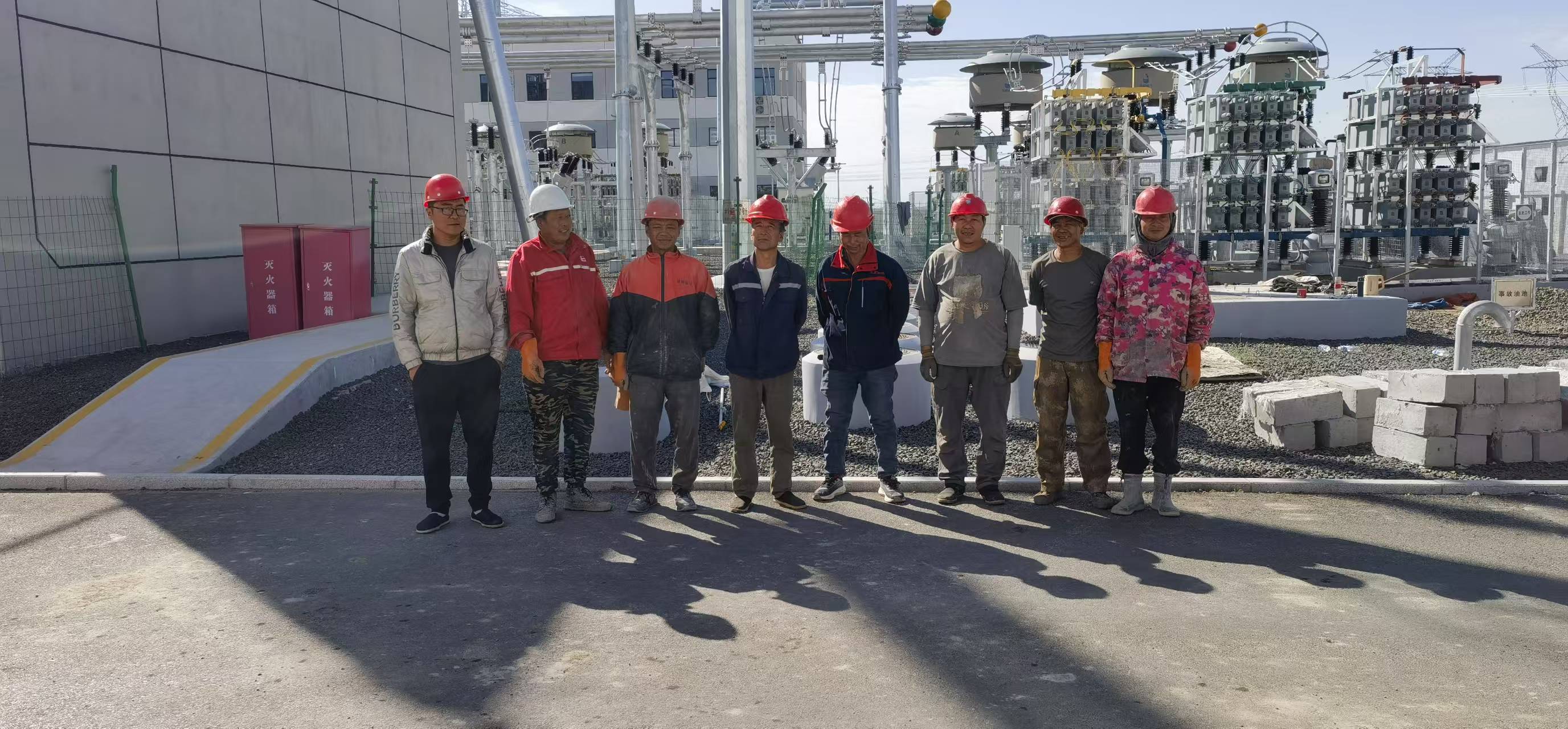 正阳注浆加固法适用于哪些地基类型?